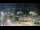 Webcam in Sucha Beskidzka, 28.1 km