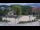 Webcam in Sucha Beskidzka, 33.2 km entfernt