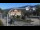 Webcam in Sucha Beskidzka, 16.9 km entfernt