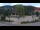 Webcam in Sucha Beskidzka, 42.7 km entfernt
