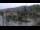 Webcam in Sucha Beskidzka, 33.2 km