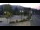Webcam in Sucha Beskidzka, 28.1 km