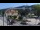 Webcam in Sucha Beskidzka, 10.8 mi away