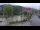 Webcam in Sucha Beskidzka, 27.6 mi away