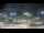 Webcam in Sucha Beskidzka, 16.9 km entfernt