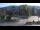 Webcam in Sucha Beskidzka, 25.1 km