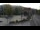 Webcam in Sucha Beskidzka, 42.6 km