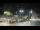 Webcam in Sucha Beskidzka, 47.3 km