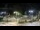 Webcam in Sucha Beskidzka, 42.6 km entfernt