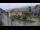 Webcam in Sucha Beskidzka, 16.5 mi away