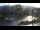 Webcam in Sucha Beskidzka, 41.9 km