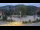 Webcam in Sucha Beskidzka, 27.6 mi away