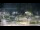 Webcam in Sucha Beskidzka, 42.7 km