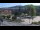 Webcam in Sucha Beskidzka, 41.7 km