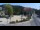 Webcam in Sucha Beskidzka, 41.7 km
