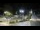 Webcam in Sucha Beskidzka, 33.2 km