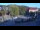 Webcam in Sucha Beskidzka, 27.6 mi away