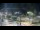 Webcam in Sucha Beskidzka, 42.6 km