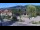 Webcam in Sucha Beskidzka, 47.3 km