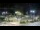 Webcam in Sucha Beskidzka, 42.7 km