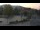 Webcam in Sucha Beskidzka, 27.6 mi away