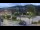 Webcam in Sucha Beskidzka, 42 km entfernt