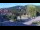 Webcam in Sucha Beskidzka, 27.6 mi away