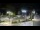Webcam in Sucha Beskidzka, 42.6 km entfernt