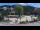 Webcam in Sucha Beskidzka, 27.6 mi away