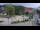 Webcam in Sucha Beskidzka, 42.4 km entfernt