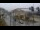 Webcam in Sucha Beskidzka, 41.9 km entfernt