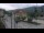 Webcam in Sucha Beskidzka, 18.3 mi away