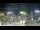 Webcam in Sucha Beskidzka, 42.4 km entfernt