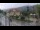 Webcam in Sucha Beskidzka, 9.7 mi away