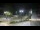 Webcam in Sucha Beskidzka, 41.9 km