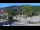 Webcam in Sucha Beskidzka, 10.7 km entfernt