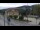 Webcam in Sucha Beskidzka, 25.1 km entfernt