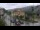 Webcam in Sucha Beskidzka, 25.1 km entfernt
