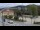 Webcam in Sucha Beskidzka, 16.2 mi away