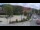 Webcam in Sucha Beskidzka, 42.7 km