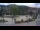 Webcam in Sucha Beskidzka, 27.6 mi away