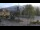 Webcam in Sucha Beskidzka, 27.6 mi away
