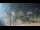 Webcam in Sucha Beskidzka, 41.9 km entfernt