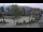 Webcam in Sucha Beskidzka, 27.6 mi away
