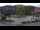 Webcam in Sucha Beskidzka, 27.6 mi away