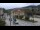 Webcam in Sucha Beskidzka, 6.5 mi away