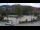 Webcam in Sucha Beskidzka, 12.8 mi away
