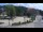 Webcam in Sucha Beskidzka, 27.6 mi away