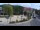 Webcam in Sucha Beskidzka, 10.7 km entfernt