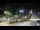 Webcam in Sucha Beskidzka, 25.1 km